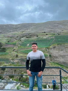 Public de Manbich17  5 Imagens