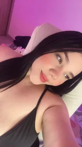 _chelsea_24 Me❤️ Pic