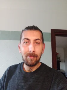 Alice_DanielPublic Bild 4