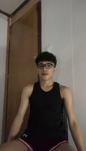 Asiancutiexx: 🤨 ( 4 фото)