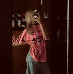 MaryjaneMayeux Public Pic 4