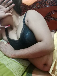 Neha-06 Public зображення 5