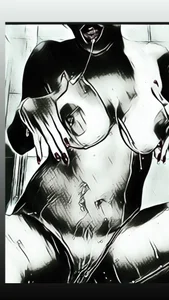 Selvaggia_official83 Public Immagine  9