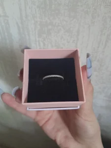 mona_cloud The best day 😎🤩 圖片 2