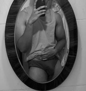 ponchovoidPublic Bild