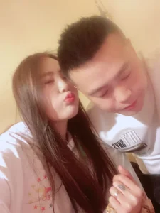 今天美美哒 de wkk002 Foto