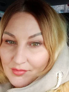 FOX-ME ЯЯЯ টি ছবি