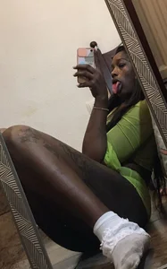 Public od browniee777  snímek