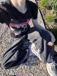 AlexFH outfits👔🧢 slika 2