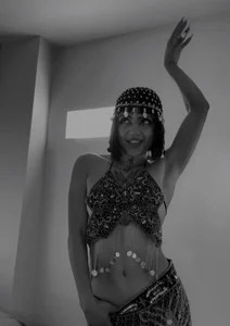 arabe de revy_blacck Foto 7