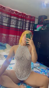 DayValencia Public slika 2