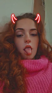 ENGLISHEMILY_69 Red head 😈😈😈😈 صورة واحدة|ENGLISHEMILY_69 Red head 😈😈😈😈 صورتان|ENGLISHEMILY_69 Red head 😈😈😈😈  4 صور|ENGLISHEMILY_69 Red head 😈😈😈😈  4 صورة