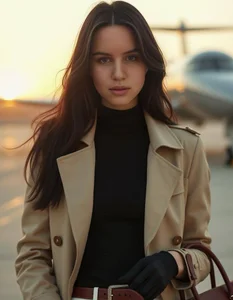 SanoraVillnave Studio Confessions Immagine 