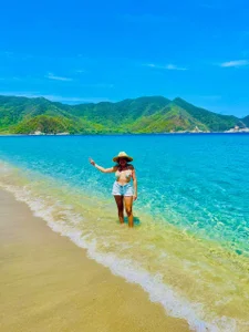 Casual Pics ♥ de Micah_boobs  2 photos