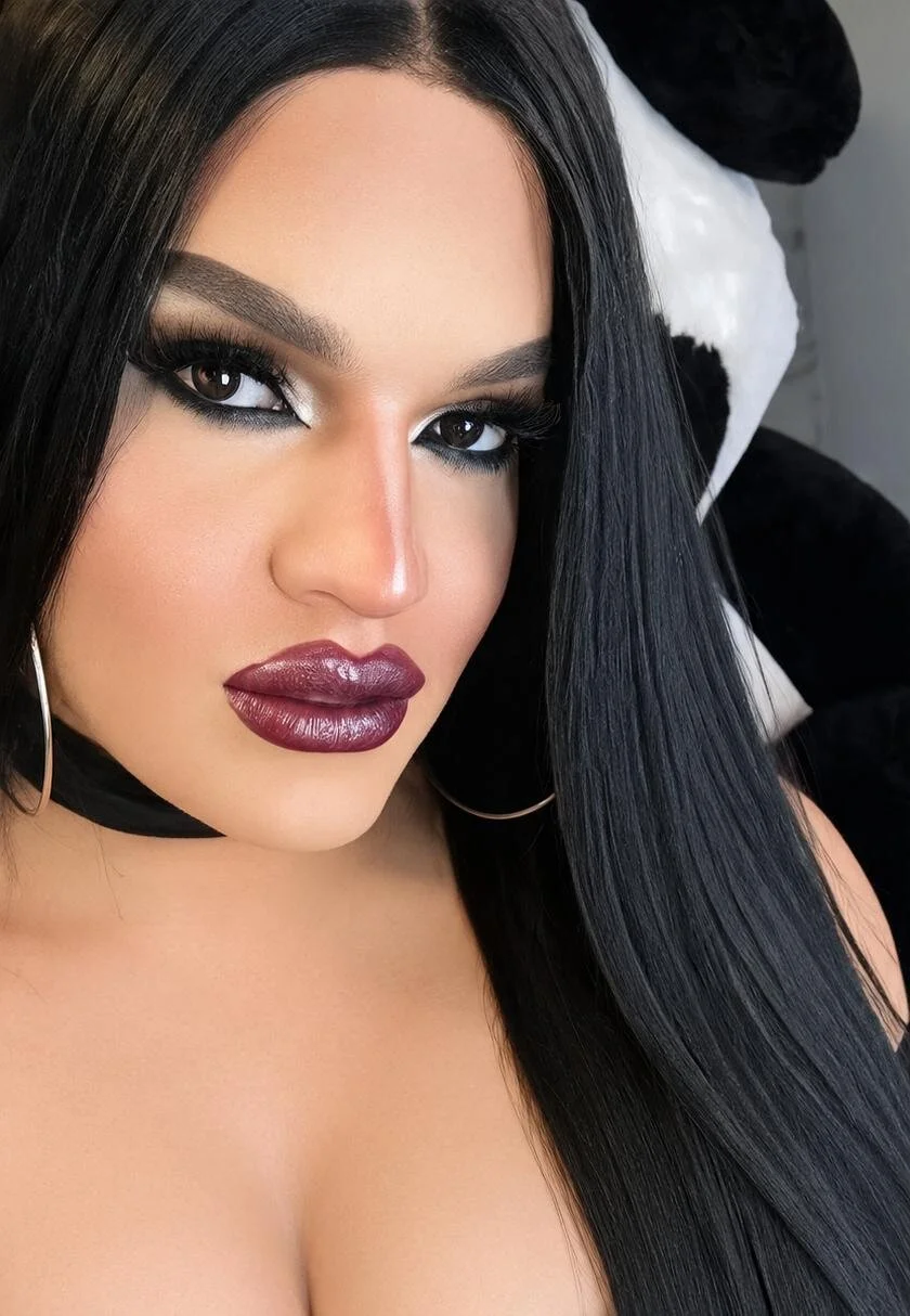 Missisabella_ adlı kullanıcının viral fotoğrafları:  6738