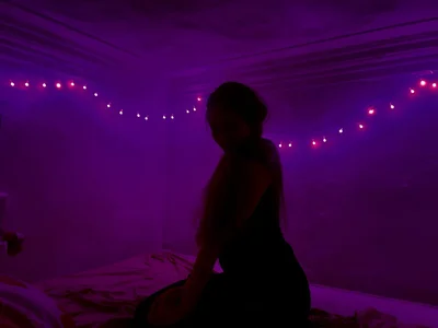 Juliet_Jamess 🔥 Immagine 