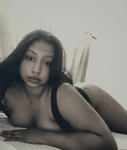 cataleya01_ Sexy🔥 صورة واحدة|cataleya01_ Sexy🔥 صورتان|cataleya01_ Sexy🔥  2 صور|cataleya01_ Sexy🔥  2 صورة