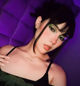 Rose_Baccara🥀图片 5