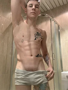 friendsurdreams Public Pic 5