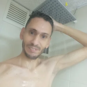 Andres_J4 Shower de Andres_J4  5 Imagens