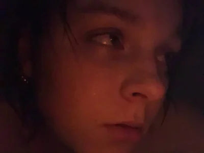 liquid0fluid0 A pack dedicated to darkness and strangeness Pic