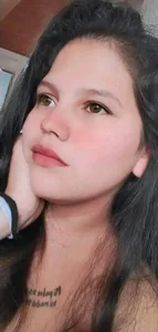 SammySmall_F_w Public Pic 2