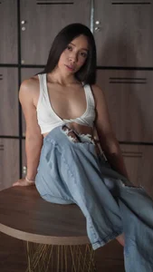 Emmaaa777 🥰 Billede 4