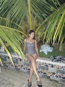 Wildcumwithmejessica Sexy hottest me Billede 5