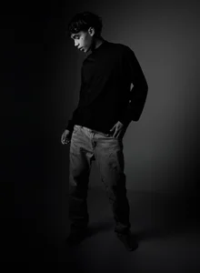 elegance and dominio de AlanCutee  Imagens