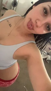 ErikaLuvX Public Pic 2