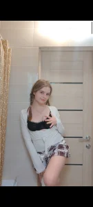 Sweet student=3 od AliceAlways  snímek