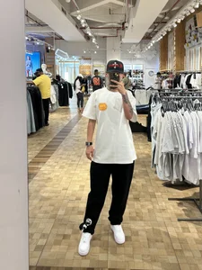 Angel_xxx •Recent Photos.🫶🏼  6. fénykép