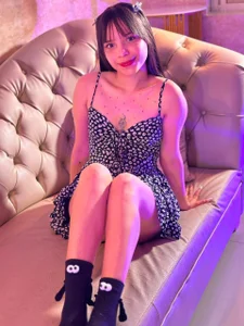 Isaa_Skinny: My pretty face 💘 ( 3 фото)