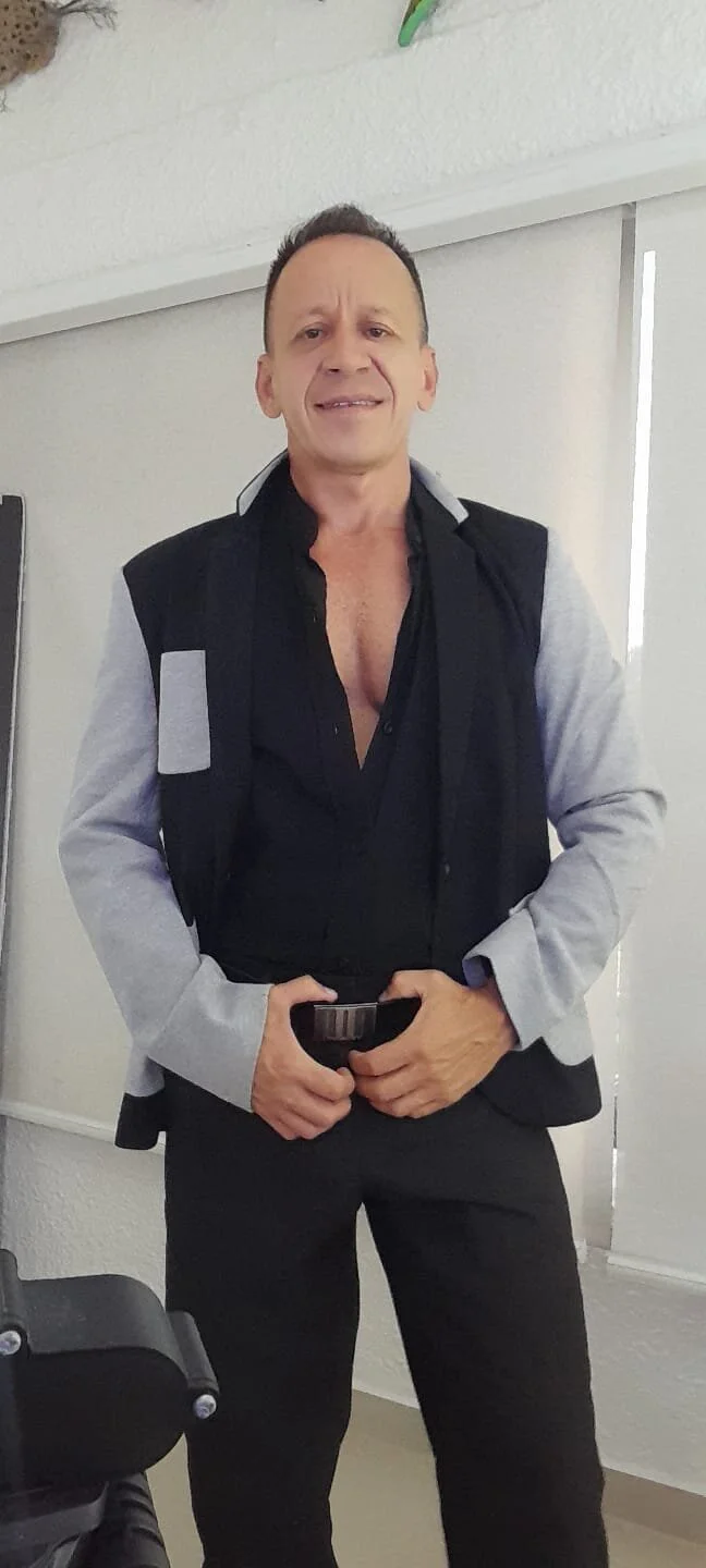 _axelking_ 熱門圖片 2791