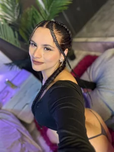 ✨Whispered Desires ✨ de Mia_noiir  photos