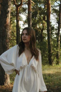 Public de Leksi_Love  3 Imagens