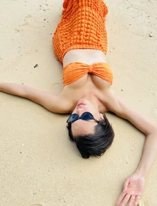 Lala_Kisses when in Boracay صورة واحدة|Lala_Kisses when in Boracay صورتان|Lala_Kisses when in Boracay  7 صور|Lala_Kisses when in Boracay  7 صورة