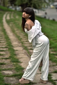 Daisy_Blush Welcome to my world :* slika 6