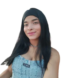 Public de valentina_hardcord__ Foto 2