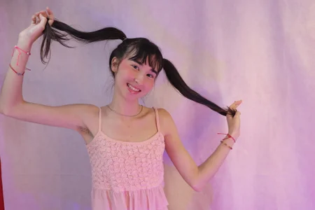 Sofi_Linda_ Public Billede 2