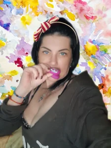 AlanaLaDream Public 사진 9