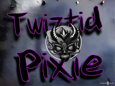 TwiztidPixie's photo