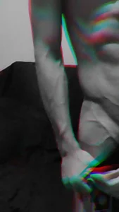 stevenSEX123 Public Foto 5