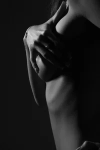 Public de Natalimuur  2 Imagens