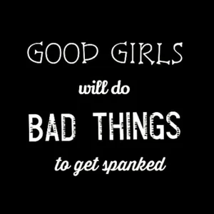 Wet-Spicy_indian_Mum Public Pic 7