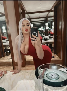 angeladiamond1 Public Εικόνα 5