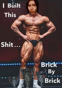 neganxxx Public Immagine 