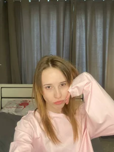 MitsuePostel awww Hình 2