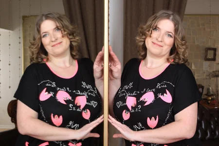 Rasinka kullanıcısının Public albümü -  fotoğraf