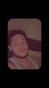 Im_nix Public Pic 2
